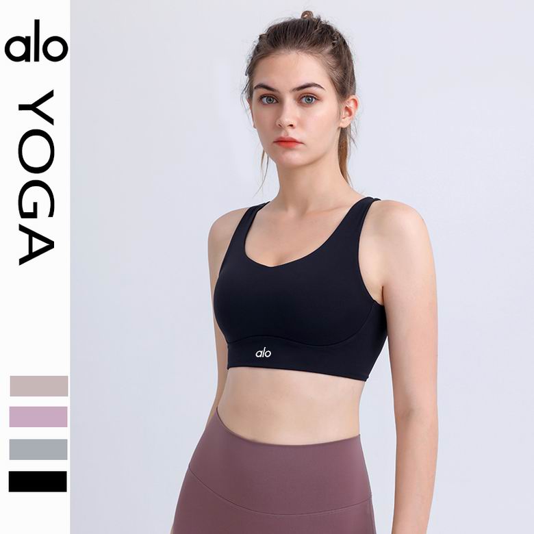 Alo S-XL 4C nlhJY44 (1)